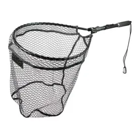 ragot-goumois-landing-net