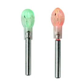 ragot-green-light-electric-float