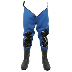 ragot-hip-4-mm-wading-boots