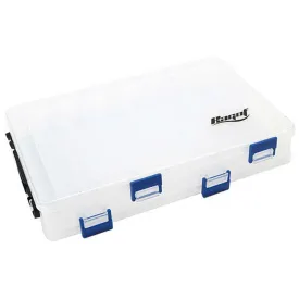 ragot-horizontal-lure-box