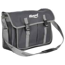 ragot-large-schoudertas