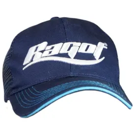 ragot-logo-czapka