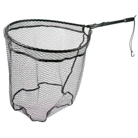 ragot-ornans-landing-net