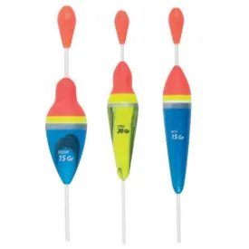 ragot-set-flotadores-predator
