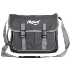 ragot-small-schoudertas