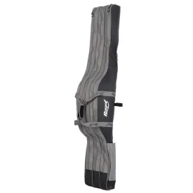 ragot-telescopic-compact-fiskestangpose