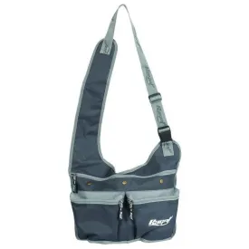 ragot-tracker-skuldertaske