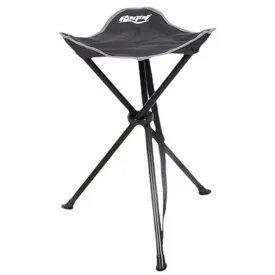 ragot-tripod-stol
