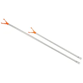 ragot-v-head-bankstick