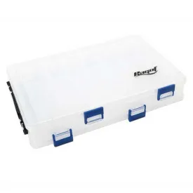 ragot-vertical-koderbox