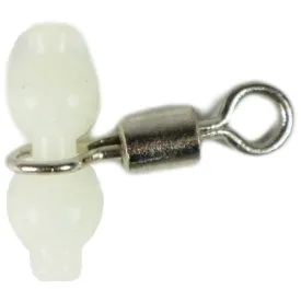 rapala-perlas-33bfbr-with-rolling