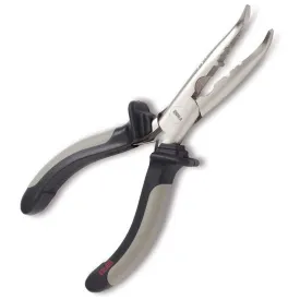 rapala-angled-夹具-12-单位