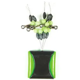 rapala-conical-rubber-with-rolling-stoppers