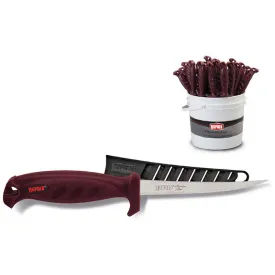 rapala-hawk-128bx-knife-36-units