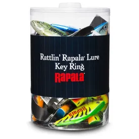 rapala-clauer-logo-48-unitats