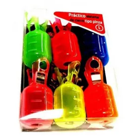 rapala-koderprotektoren