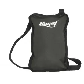 rapala-bolsa-de-senuelos