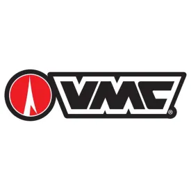 vmc-pegatina-logo