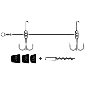 vmc-ham-triple-pike-rig-heavy