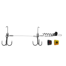 vmc-ham-triple-pike-rig-light