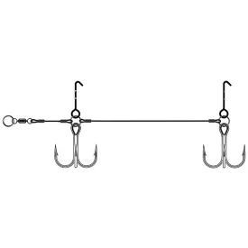 vmc-ham-triple-pike-rig-stinger