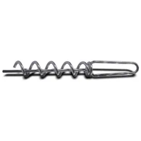 vmc-insert-refill-pike