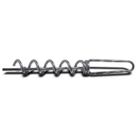 vmc-refill-pike-schroef