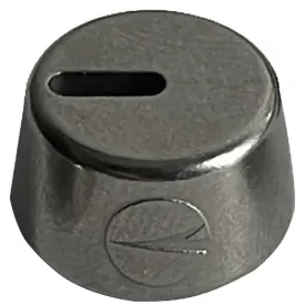 vmc-refill-tungsten-blei