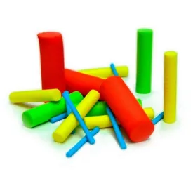 baetis-1-2-rolls-거품
