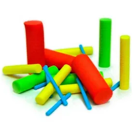 baetis-3-8-rolls-거품