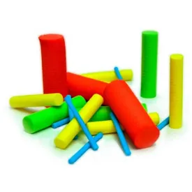 baetis-3-8-rolls-거품