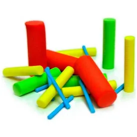 baetis-3-8-rolls-거품