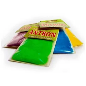 baetis-antron-dubbing