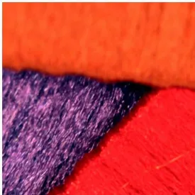 baetis-dubbing-antron