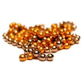 baetis-bead-chain-ogon