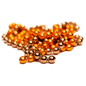 baetis-bead-chain-ogon