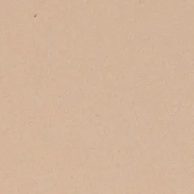 baetis-espuma-bloques-fly