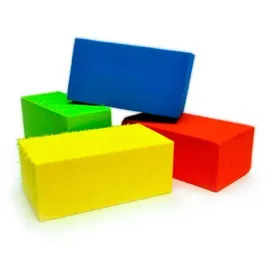 baetis-bloques-fly-foam