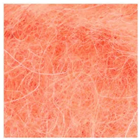 baetis-dubbing-camel-hair