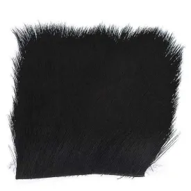 baetis-capelli-deer-thin