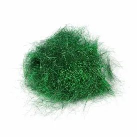 baetis-dubbing-flashabou