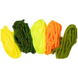baetis-chenilla-fluorescent-medium