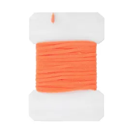 baetis-fluorescent-medium-chenille