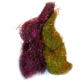 baetis-dubbing-kaufmann