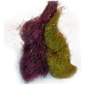 baetis-dubbing-kaufmann