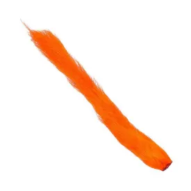 baetis-kip-tail
