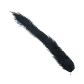 baetis-kip-tail