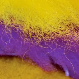 baetis-lamb-wool-chenille