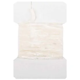 baetis-m-rayon-medium-chenille