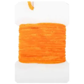 baetis-m-rayon-medium-chenille